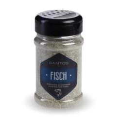 GrillProfi Verkäufe -GrillProfi Verkäufe 09517e9240d0c052395dc41b1ae517b6