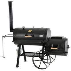 GrillProfi Verkäufe -GrillProfi Verkäufe joe s barbeque smoker 20 longhorn a41714be84da1dee3dc2f565b0832c56