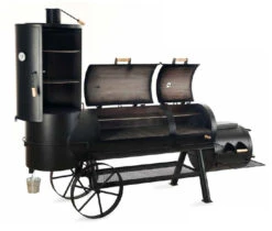 GrillProfi Verkäufe -GrillProfi Verkäufe joes 24 joes extended catering smoker 13aacc6a6aee78f7c618ad572703eda5