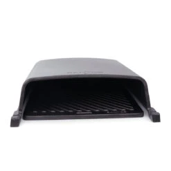 GrillProfi Verkäufe -GrillProfi Verkäufe santos pizza set gusseisen ffa6b73c17f643996bbd860aad492725