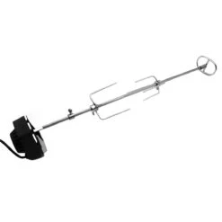 GrillProfi Verkäufe -GrillProfi Verkäufe santos premium drehspie fuer napoleon lex prestige und pro 600er broil king sovereign 400er sowie santos grills 91cf3194cac80dac2d6fe7b16d9ab54f