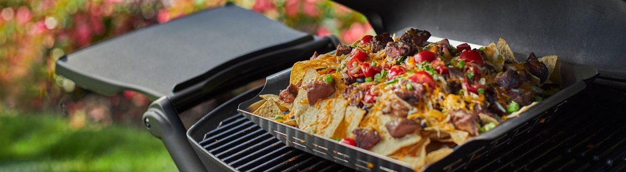 GrillProfi Verkäufe -GrillProfi Verkäufe banner