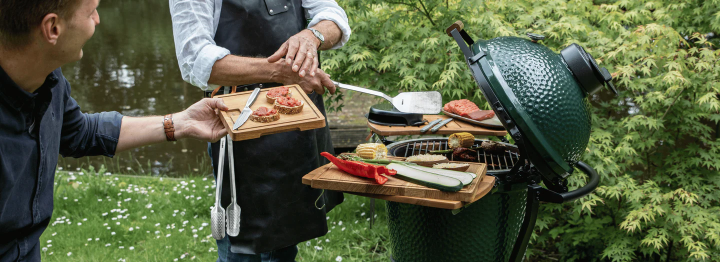 GrillProfi Verkäufe -GrillProfi Verkäufe banner197