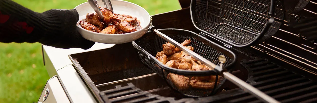 GrillProfi Verkäufe -GrillProfi Verkäufe banner227