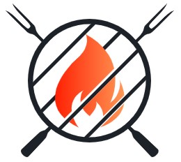 GrillProfi Verkäufe